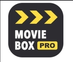 MovieBox Pro VIP Free on iOS