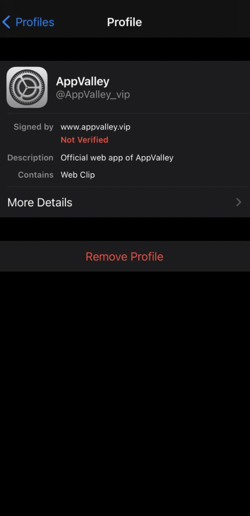 AppValley iOS 15 - Free Download (How-to Tutorial)