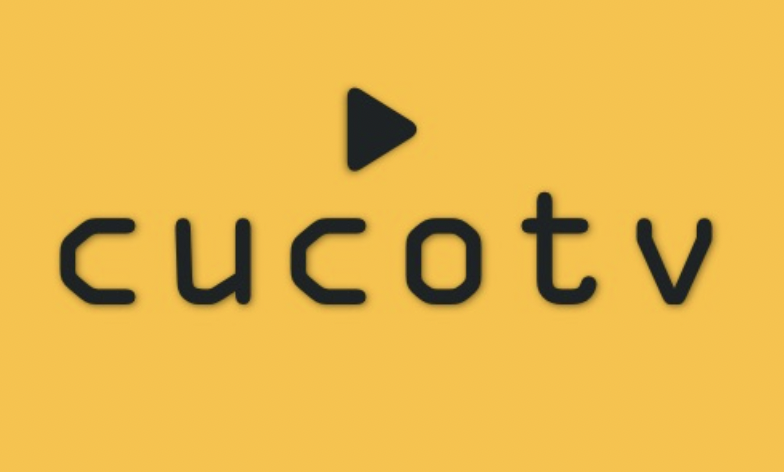 CucoTV App - MovieBox Pro App Alterantive