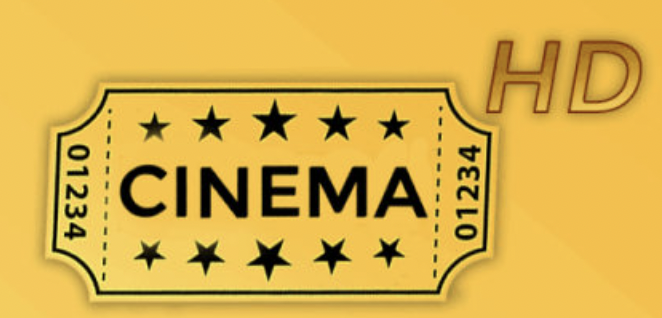 Cinema HD - MovieBox Pro VIP Free APK