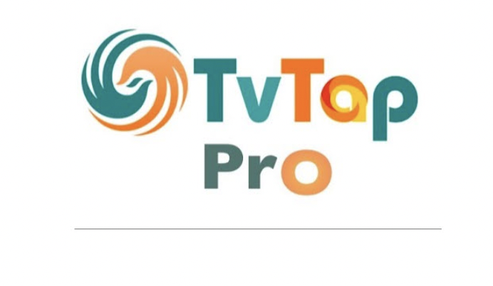 TVTap Pro - Best Replacement for MovieBox Pro