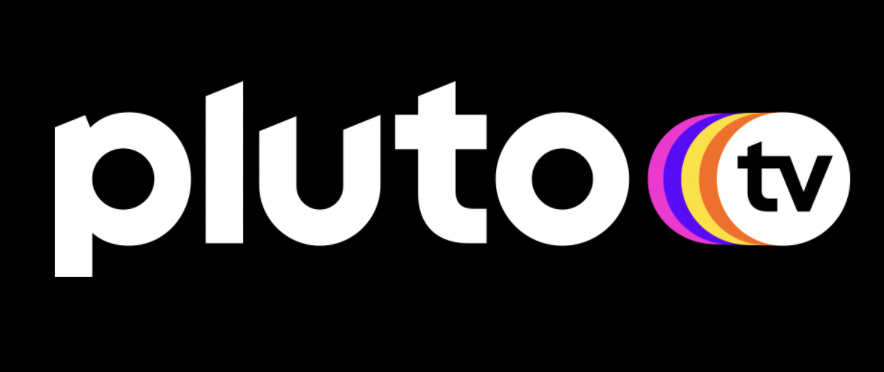 PlutoTV - MovieBox Pro App Alternative