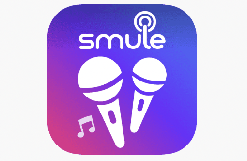 Smule MOD - VIP for FREE
