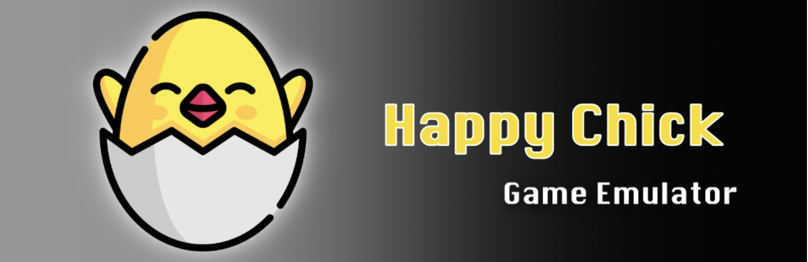 Happy Chick Emulator Free Download on iPhone
