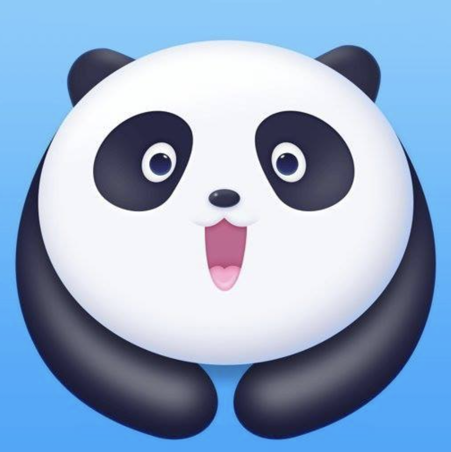 Panda Helper ist die beste Alternative für AppValley
