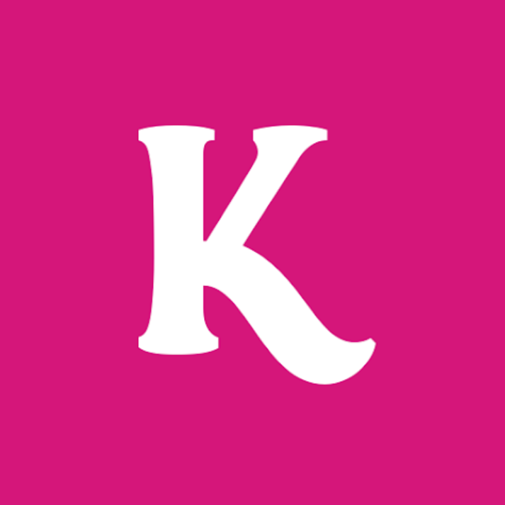 KaraFun Karaoke mobile app for iPhone