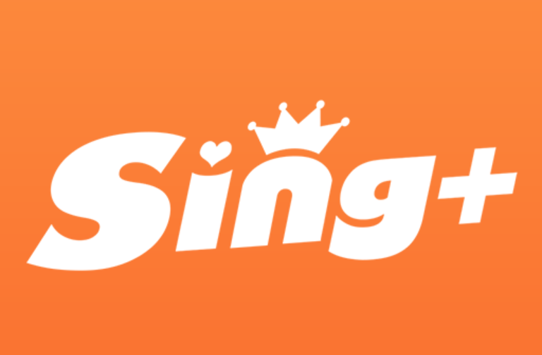 SingPlus karaoke for macOS - Free